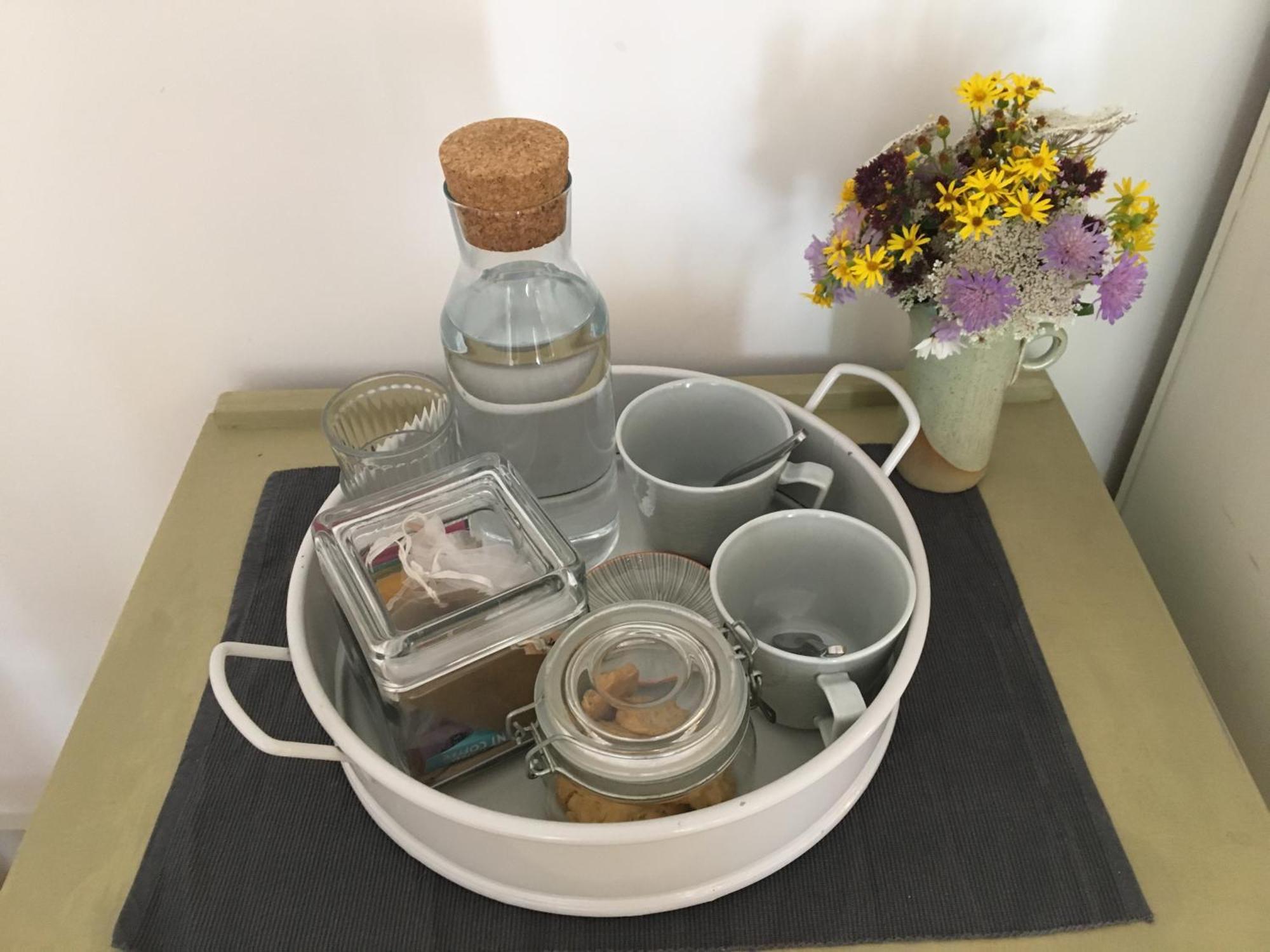 Westbury Cross House Bed & Breakfast Ngoại thất bức ảnh